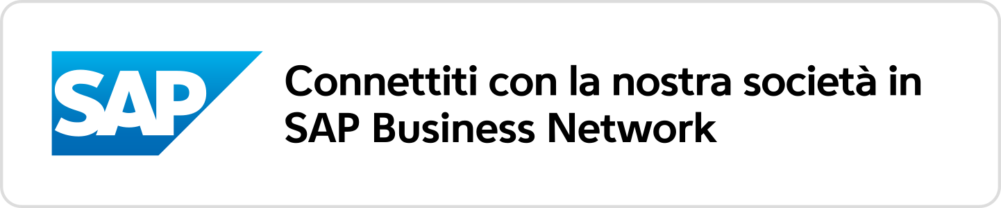 Visualizza MORINO SRL in SAP Business Network Discovery