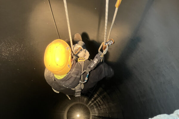 manutenzione-silos-003-v2