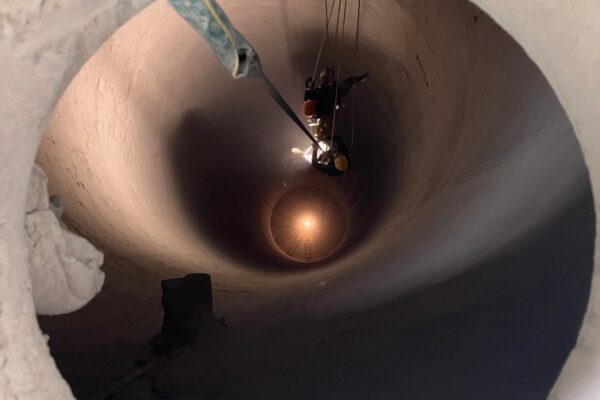 manutenzione-silos-004