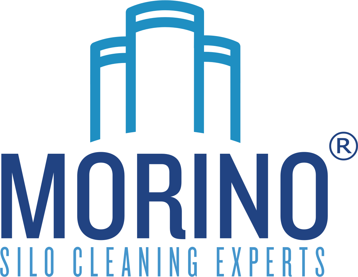 MORINO S.R.L.